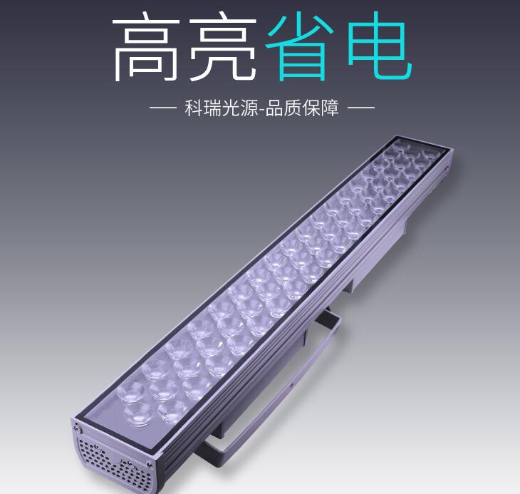 大功率led地埋燈如何保養(yǎng)？