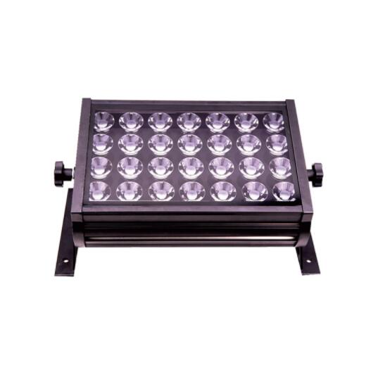 LED投光燈使用中哪些問題需要注意？