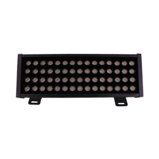 led投光燈品牌生產(chǎn)廠家需具備哪些條件？