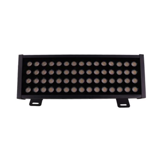 生產(chǎn)led投光燈廠家銷售的燈具值。得購買嗎