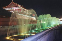 LED水底燈，選擇時需要考慮的問題有哪些？