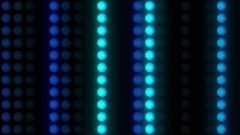 LED戶外照明色溫調(diào)節(jié)，有沒(méi)有技巧可講