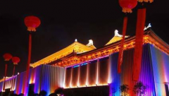 LED洗墻燈的市場行情如何，有哪些采購技巧？