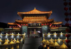 LED投光燈，專業(yè)廠家產品具有哪些優(yōu)勢？