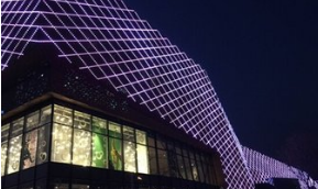 LED線條燈，選購時應該注意的參數？(圖1)