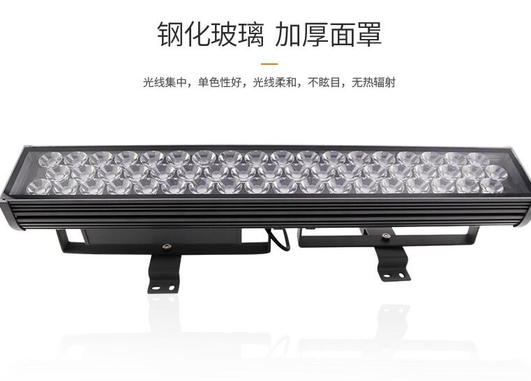 led投光燈使用過程中的優(yōu)勢有哪些？(圖2)