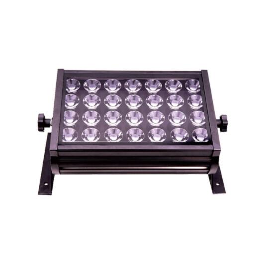 led景觀燈在具體使用中的情況如何？(圖1)