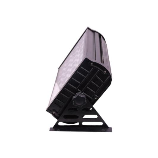 led景觀燈在具體使用中的情況如何？(圖2)
